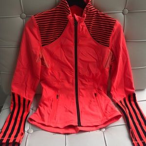 Like New Lululemon Define Jacket